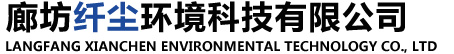 suncitygroup太阳成·(集团)官方网站